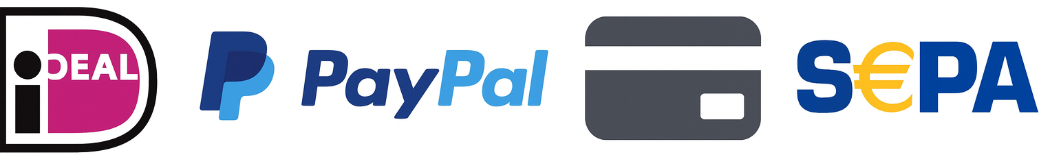 Payments